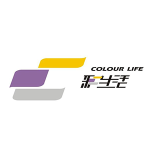 彩社区