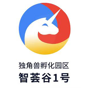 智汇谷物业入口